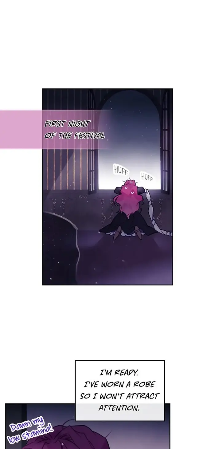 Villains Are Destined to Die Chapter 20 image 19_optimized